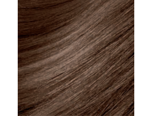 MONTIBELLO DENUEE naturalna farba do włosów bez amoniaku 60 ml | 6 - image 2